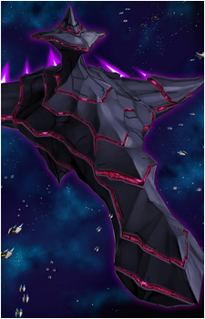 Kozmo Dark Eclipser's image