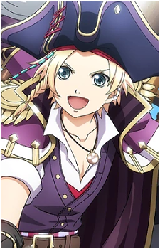 Kanata Hjuger