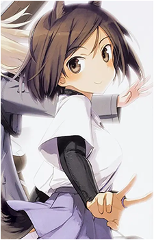 Kunika Kuroda's image