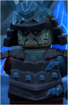 Vex's image
