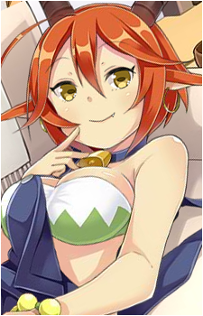 Shire {MMO}'s image
