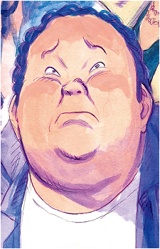 Maruo's image