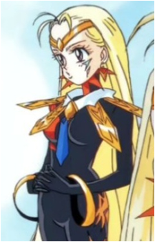 Ishtar {SM}'s image
