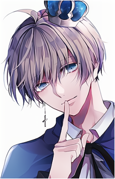 Sou
