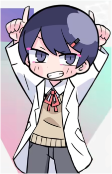 Sou