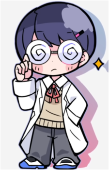 Sou
