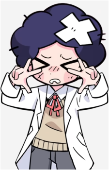 Sou