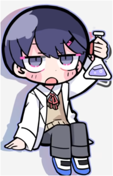Sou