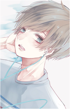 Sou