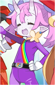 Bieko