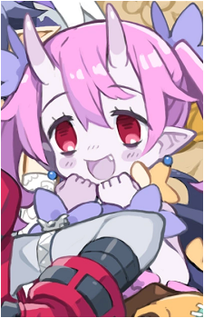 Bieko