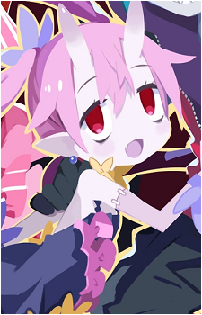 Bieko