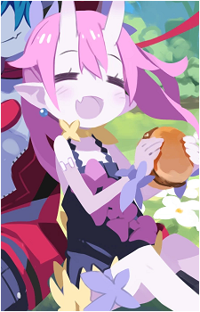 Bieko