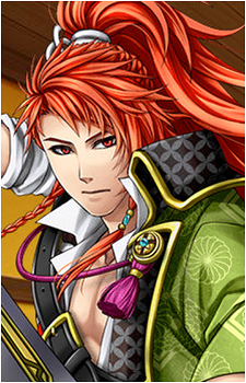Yoshiyuki Shingu