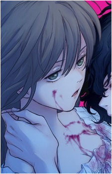Giselle {BMG}