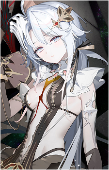 Salome {E7}'s image