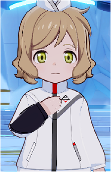 Mai {SV}'s image