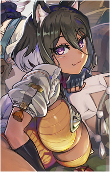 Bilena's image