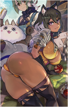 Bilena