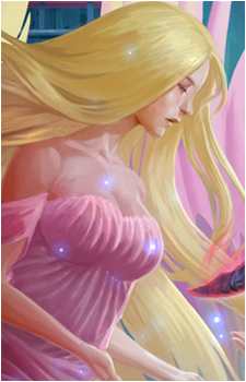 Myria