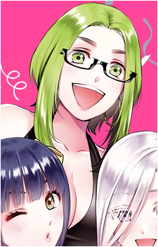 Tsubasa Tanazawa