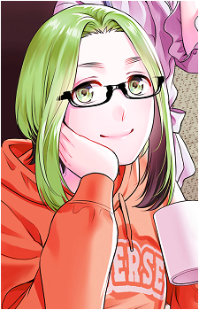 Tsubasa Tanazawa's image