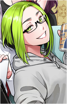 Tsubasa Tanazawa