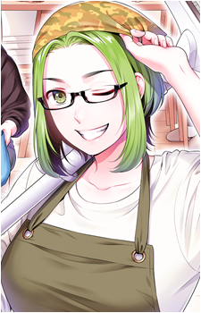 Tsubasa Tanazawa