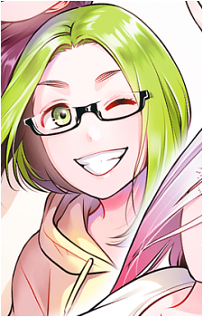Tsubasa Tanazawa