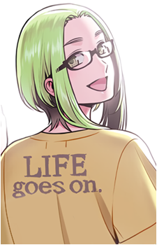 Tsubasa Tanazawa