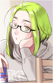 Tsubasa Tanazawa