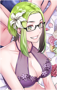 Tsubasa Tanazawa