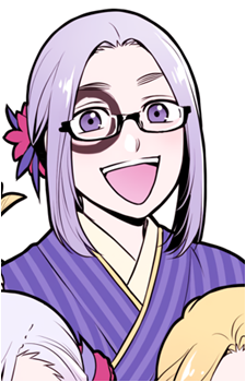 Tsubasa Tanazawa