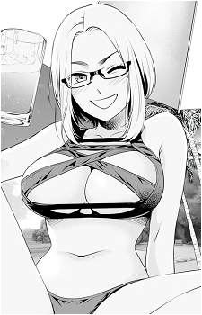 Tsubasa Tanazawa