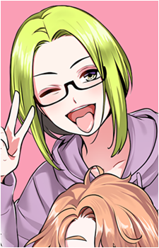 Tsubasa Tanazawa