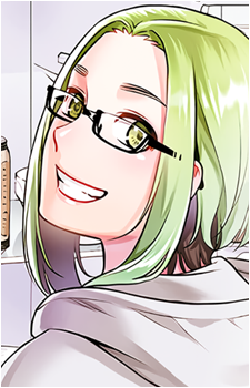 Tsubasa Tanazawa