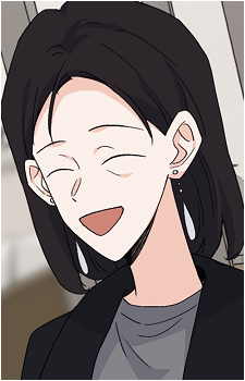 Mrs. Liu's image