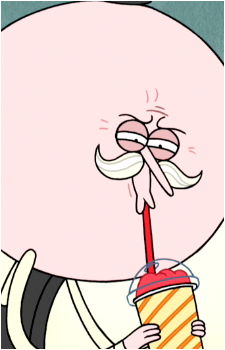 Pops
