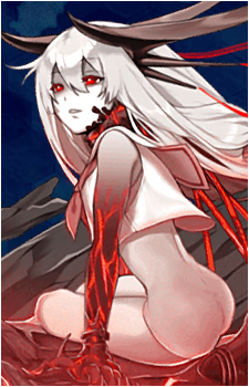 Goto Islands Seafloor Princess