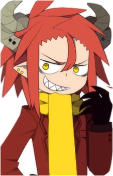 Gyakuten's image