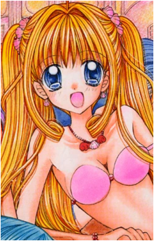 Image 39