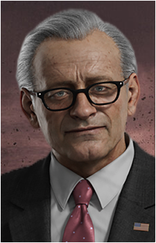 Wilson {RE}'s image