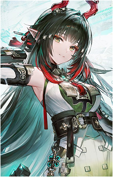 Zhuang Fangyi