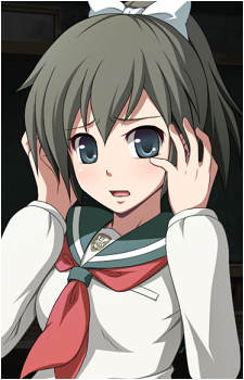 Tohko Kirisaki's image