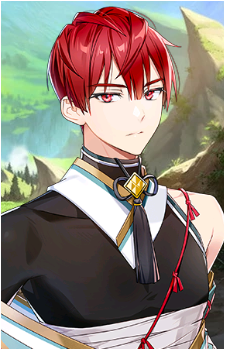 Taeyou's image
