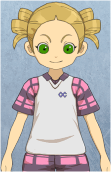 Hikari Tsuten's image