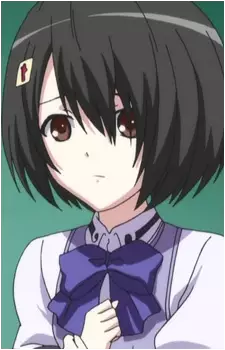 Fumika Mitarai's image