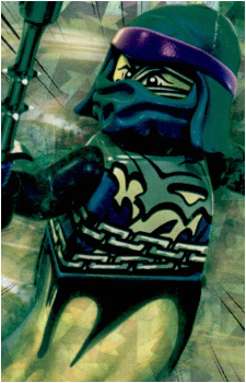 Wrayth's image