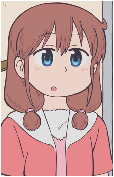 Riko Izumi {CITY}