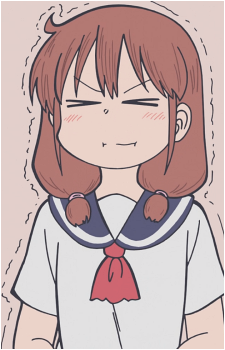 Riko Izumi {CITY}